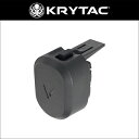 KRYTAC Kriss Vector バッテリー エクステ...