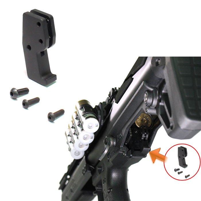 楽天市場】ksg ショットシェルの通販 楽天市場】ksg ショットシェルの通販