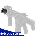 発射音増幅ハイダー サウンドアンプハイダー LayLax ファースト 4571443168580