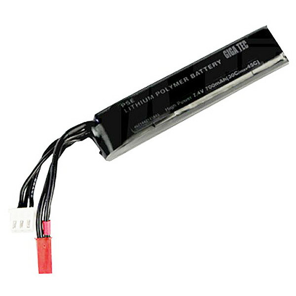 ڽźѤߡ ƥå PSE Lipo Хåƥ꡼ ưϥɥ󥿥 7.4V 700mAh   ưб  饤饯 LayLax