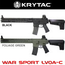 y30ۏؕtz KRYTACdK{ WAR SPORT LVOA-C(EH[X|[g LVOA-C )[ubN][tHbWO[] FET dK ŋ̍ LayLax CNX G{A ubN 18Έȏ NXERX^ KRISS