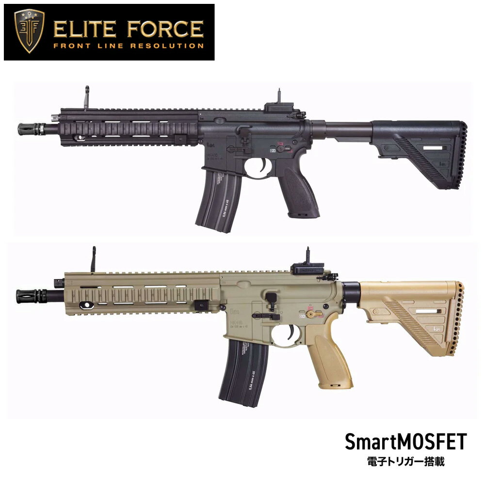 電動ガン ブラック リバイアサンインストール済 値引き交渉〇 電動ガン ブラック リバイアサンインストール済 値引き交渉〇 電動ガン