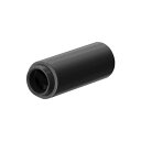 【買い物マラソン 7/19 20時~】ストレートチャンバーパッキン エクストラ ソフトタイプ 東京マルイ互換カスタムパーツ Laylax ライラクス プロメテウス PROMETHEUS