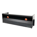【お買い物マラソンセール 5/9 20時〜】【数量限定 5,100円OFF】【楽天1位!6冠!】 satellite 電動メタルシューティング ターゲット 的 ...