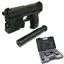 【楽天1位!7冠】 東京マルイ SOCOM ソ