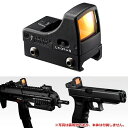 【楽天1位!45冠達成!】 東京マルイ 