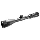 【マラソン期間中店内3%OFFクーポン】【楽天1位!6冠】 東京マルイ プロスコープ ズーム 3-9X40FF 1インチ(約25mm) 径 URG-I