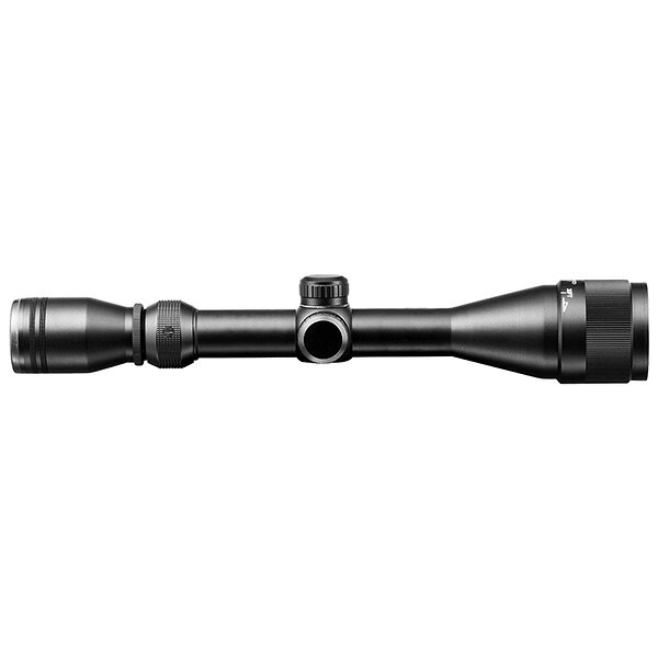 【お買い物マラソン 10/4 20時〜】【楽天1位!14冠!】【おまけ付き】 東京マルイ プ...