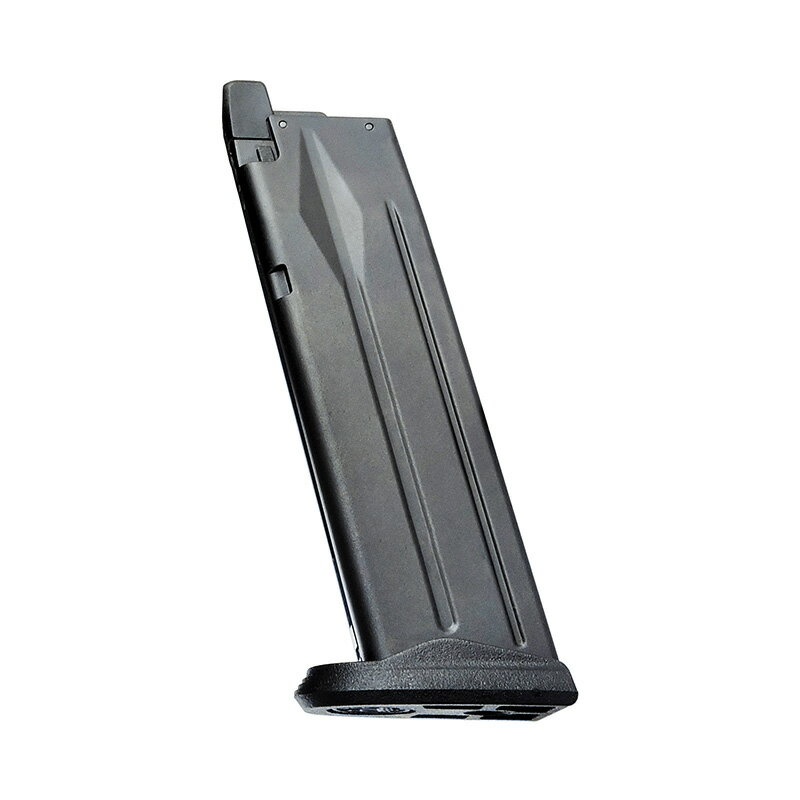 P.BERETTA エアソフトガン ガスガン Beretta Semiautomatics A400 Xplor Action for Hunting