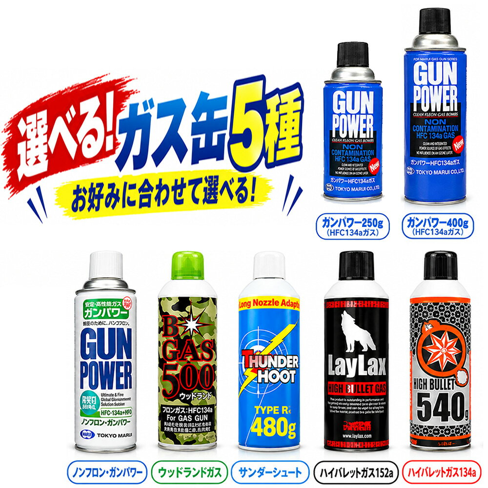 製品画像：25位