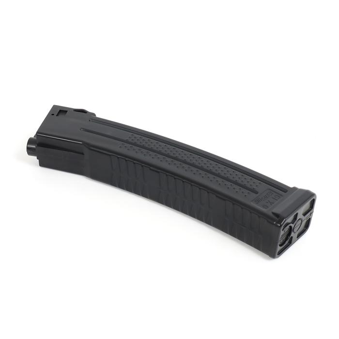 ڤ㤤ʪޥ饽 6/22 20:00SIG SAUER ProForce MPX K 100Ϣ ɥޥ ͽޥ ...