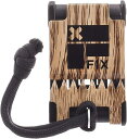 【お買い物マラソンセール 5/9 20時〜】FIX MANUFACTURING クラーケン サーフツール ナチュラル The Kraken SURF TOOL ...