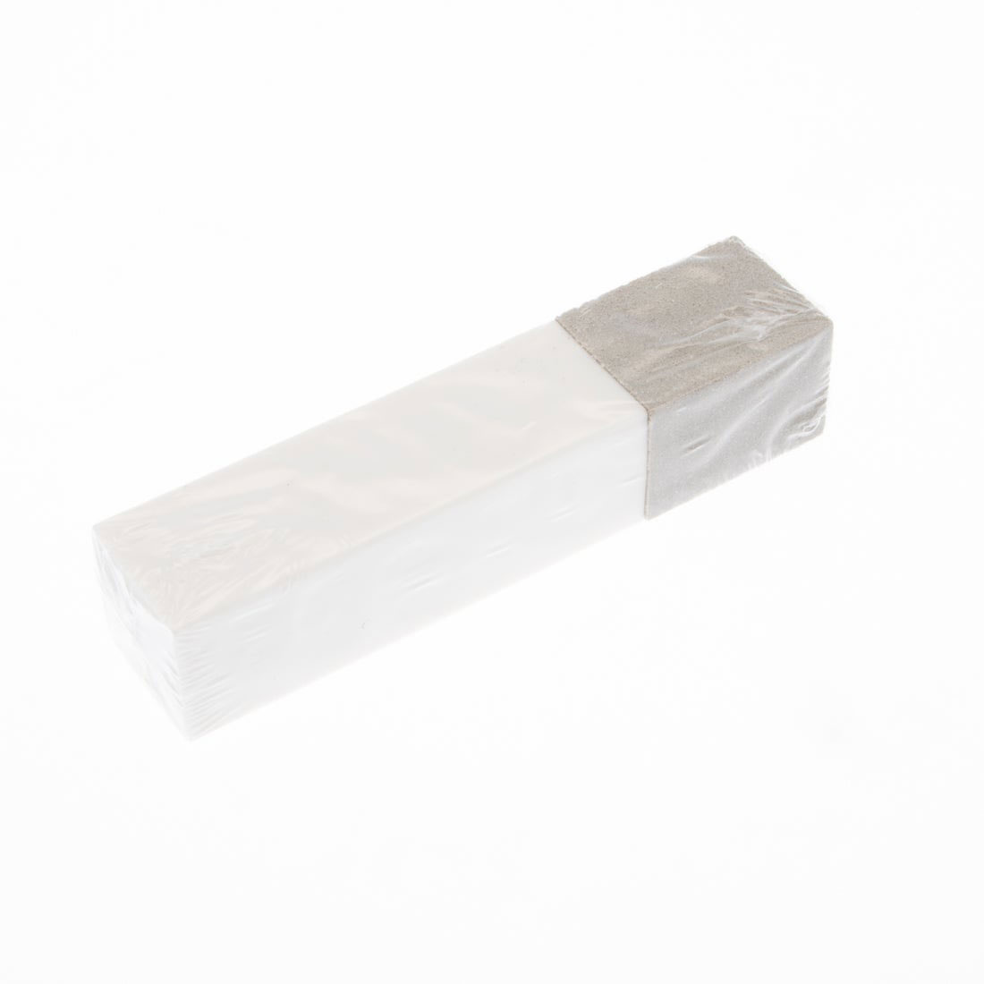 �ڸ����ۥ����ܥ�EVOL ������֥� COLUMBUS �ġ����������९�꡼�ʡ� ��NN�� ��¾�˥��塼�������ʡ���ǥ�����