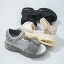 【公式】【SALE/40%OFF】イーボル EVOL XS-LLサイズ展開・美脚 シャーリング厚底ソールサンダル スポーツサンダル ブラック 25ss 新作 靴 レディース サンダル 厚底 低身長 美脚 脚長 スタイルアップかわいい フェミニン