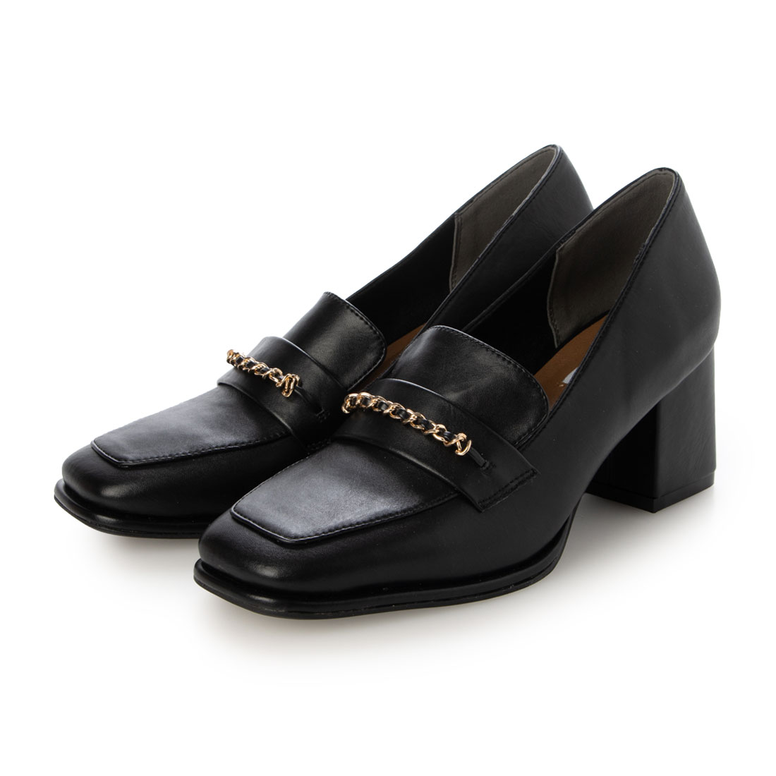 �ڸ����ۥ����ܥ� EVOL �����Ӹ��̡����å��������ۥ�������6.5cm������������ե��� �� ��ǥ����� ���塼��26ss ���� �����ե��� �ѥ�ץ� �ҡ�...