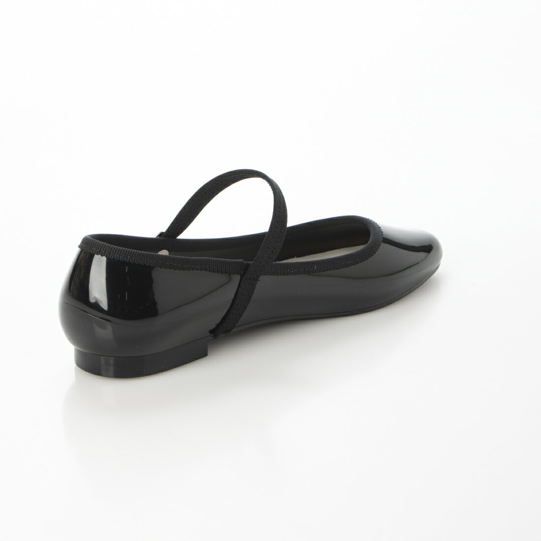 �ڸ����ۥ����ܥ� EVOL �������ѥ�꡼��������ե�åȥѥ�ץ� �쥤�󥷥塼�� �쥤��ѥ�ץ� �֥�å� ��ǥ����� �� ������ �� ��꡼�������� ���餫��