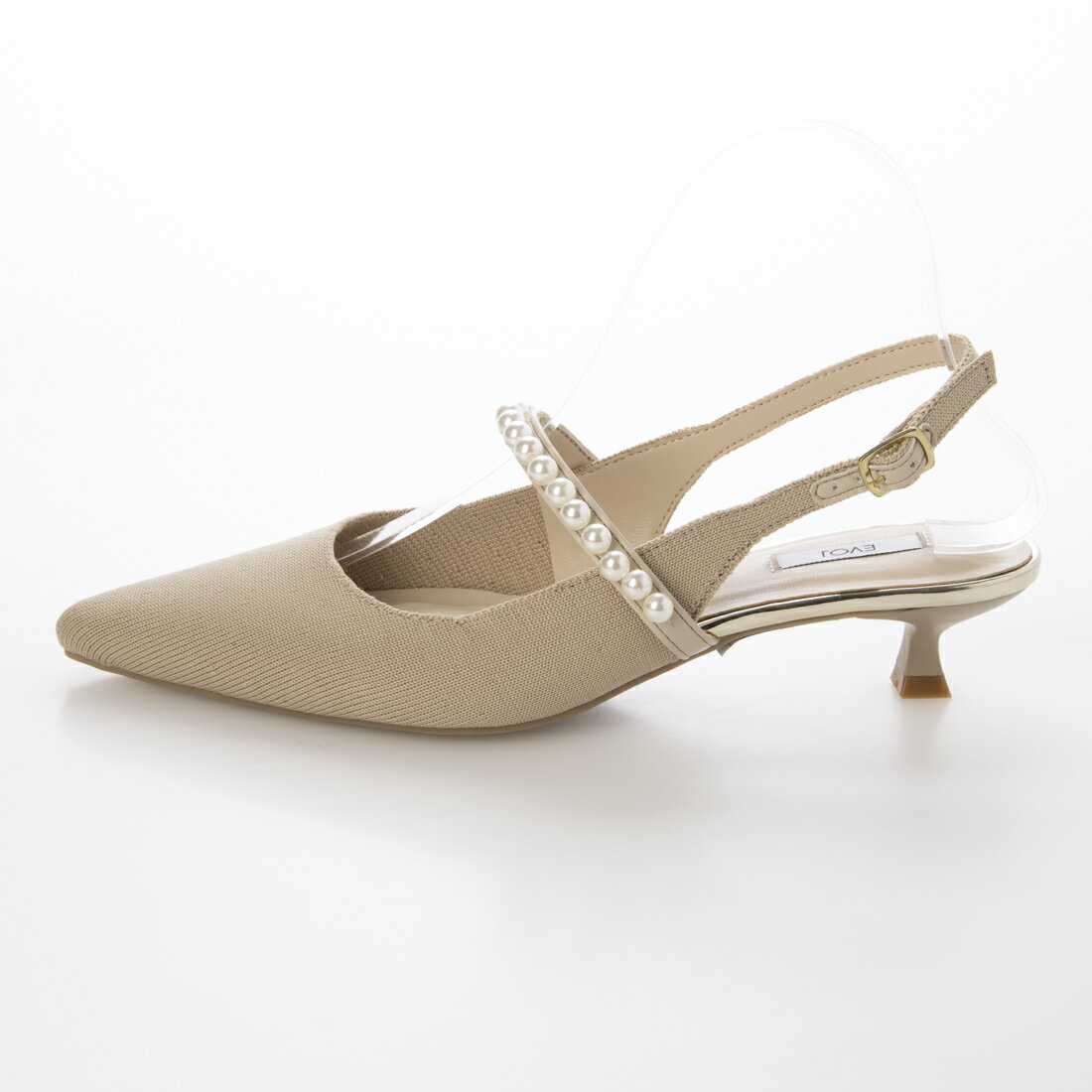 �ڸ����ۡ�SALE��66%OFF�ۥ����ܥ� EVOL ���̡����餫�� �ѡ���Хå����ȥ�åץѥ�ץ� �ѥ�ץ� �֥�å� 25ss ���� �� ��ǥ����� ���ˡ����� ���� ���塼�� �졼�����å� ���ե� ����ץ� ������ �̶� �̳� �ǡ��� ������������ �礭��������