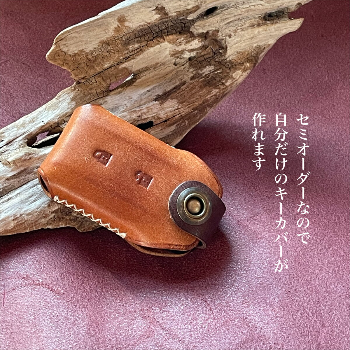 楽天市場】ランドクルーザー70(キーホルダー・キーケース|財布 楽天市場】ランドクルーザー70(キーホルダー・キーケース|財布
