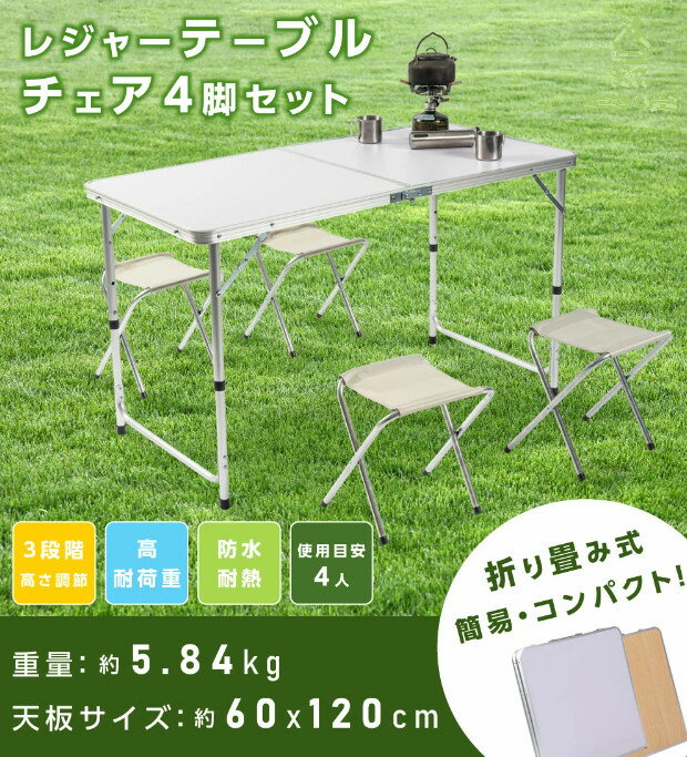 "注意事項 ※ 製品更新により、予告なしで同じ商品がデザイン、色若干変わる場合がございますので、予めご了承下さい。 ※ 色がある場合、モニターの発色の具合によって実際のものと色が異なる場合がある。 ※ 万が一在庫切れや入荷待ちとなる場合は別途メールにてご連絡いたします。