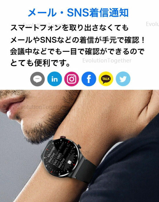 【送料無料】orologio donna fashion miniatura mini watch mwo07