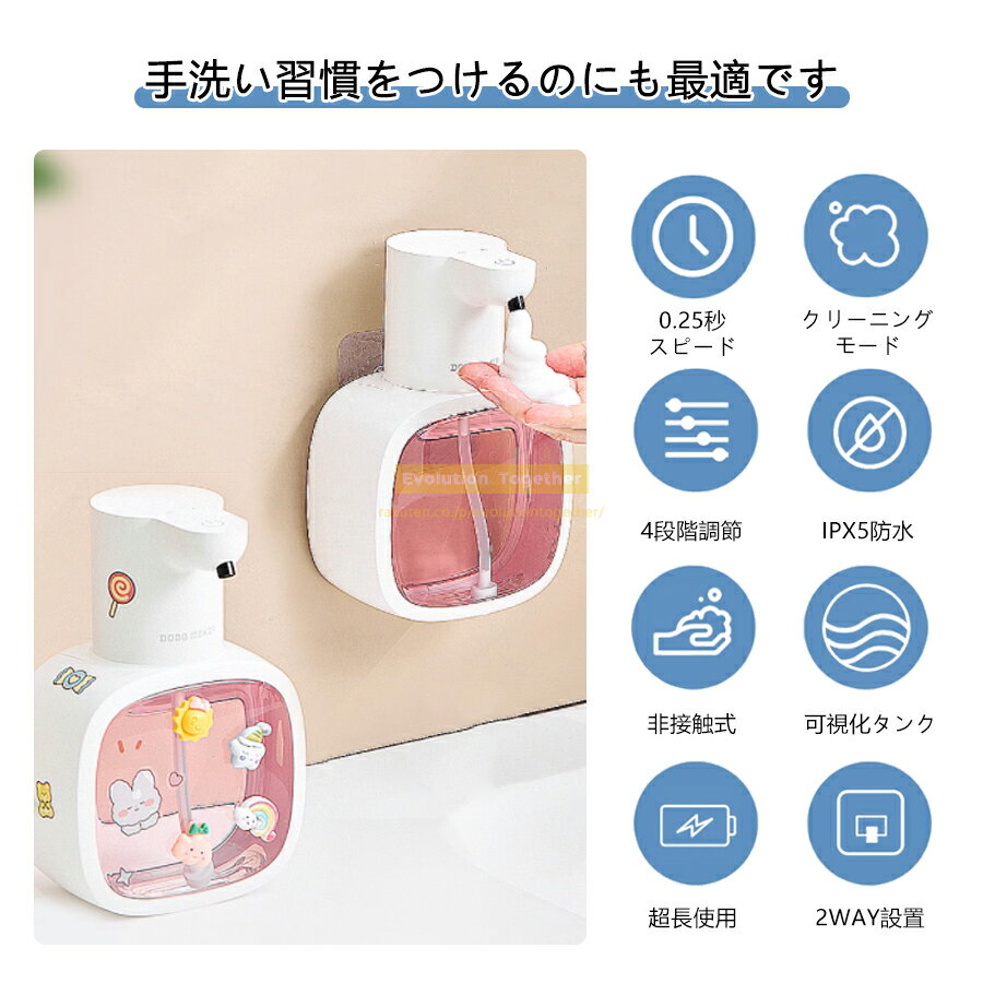 ��10�󥪥���������� �ϥ�ɥ����� �ǥ����ڥ󥵡� �����ץǥ����ڥ󥵡� �����ס� �ǥ����ڥ󥵡� �������� �ϥ�ɥ����� �ǥ����ڥ󥵡� ����ץ� ��ư�����ץǥ����ڥ󥵡� ���̽� �ɳݤ� ����� �������ᡡ̵�̤ʤ� ˢΩ�� ��������ץ쥼���