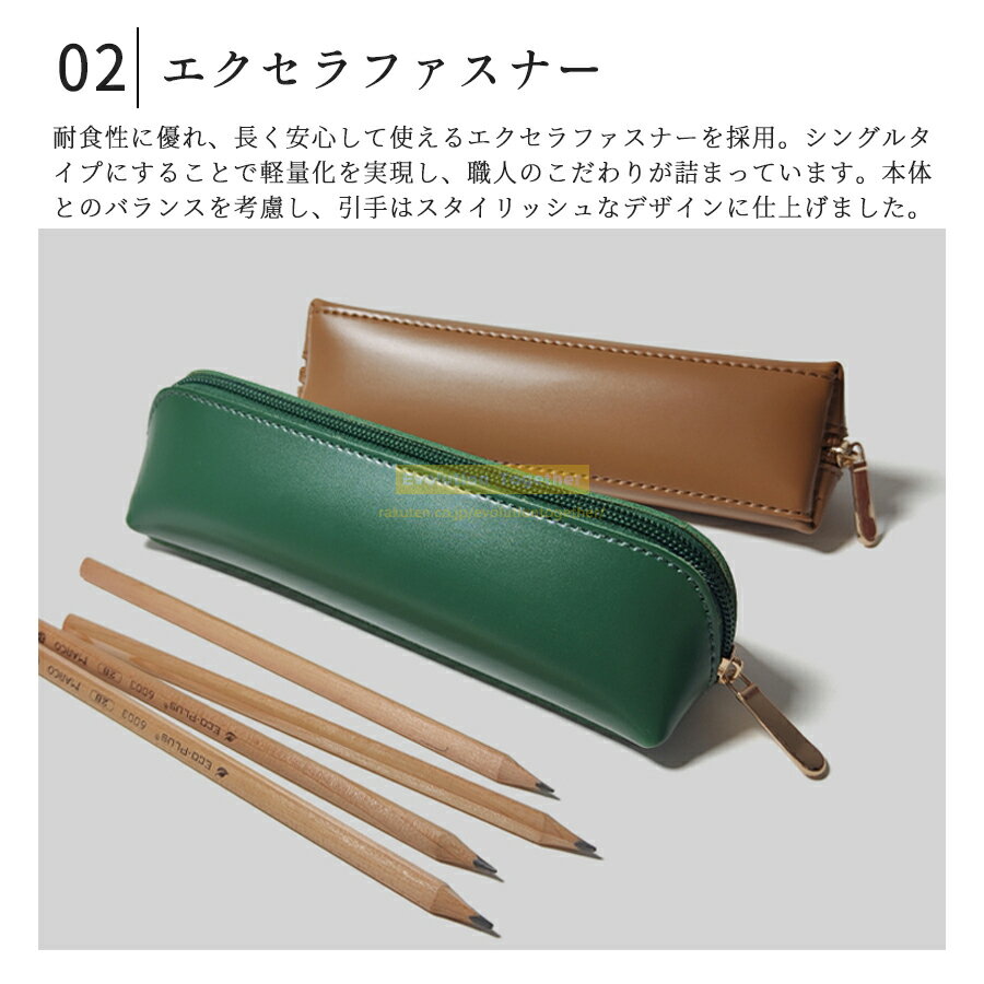 ���������������ڥ󥱡��� ɮȢ ɮ���Ѷ� ��� ��ǥ����� �ڥ�ݡ��� �դǤФ� �ڥ����� ����ץ� ������ ����� ����� ������ �࿦�ˤ� ��ǰ�� �Х�󥿥��� �ץ쥼��� ���ե� ���̲� ���� ���̲� ���� ɮȢ ������� �⹻�� �ץ쥼��� ���� ���ؽˤ�