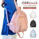 リュック 通学リュック 通学バッグ リュックサック キッズ 林間 遠足 保育園 小学生 A4 可愛い 軽量 こども 旅行 幼児 通学 通園 子ども 子供 かわい...