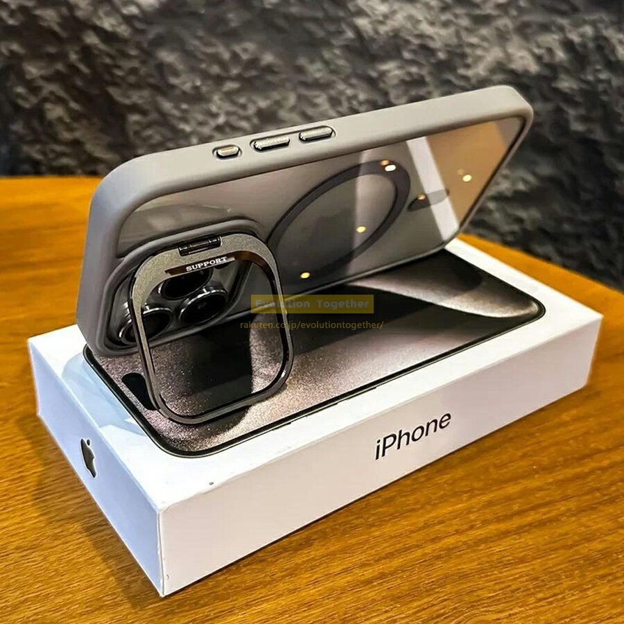 ★7％OFF中★P5倍★iphone ケース MagSafe対応 iPhone16 ケース スマホ カバー 15 15P...