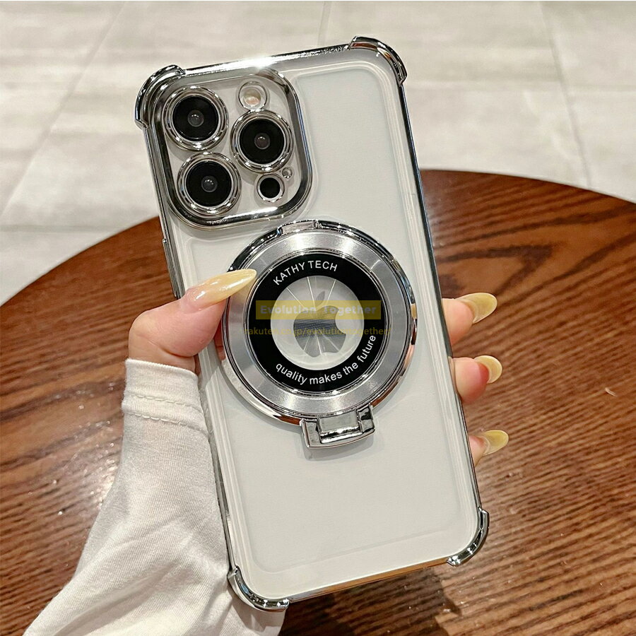 ★10％OFF中★アイフォンケース iPhone17 ケース iPhone17pro ケース iPhoneケース i...
