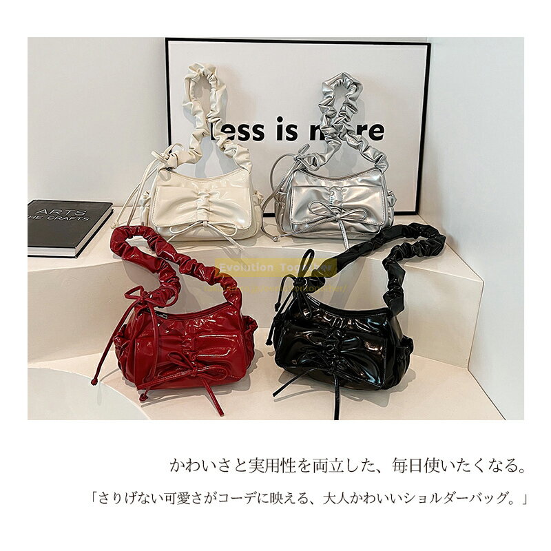 ★10％OFF中★肩掛け バッグ レディース バッグ 手提げ バッグ 斜めがけ ショルダー...