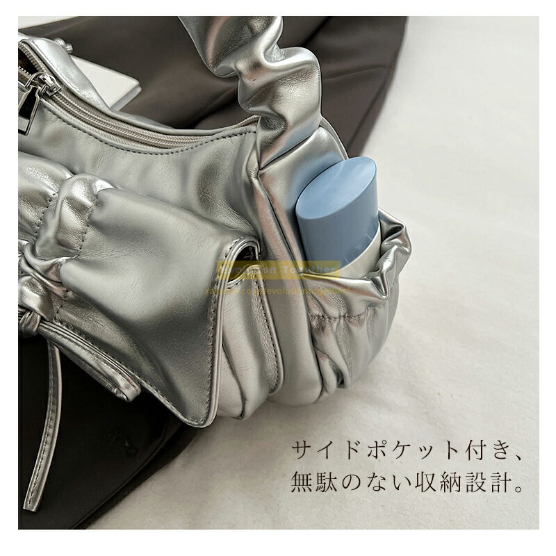 ★10％OFF中★肩掛け バッグ レディース バッグ 手提げ バッグ 斜めがけ ショルダー...