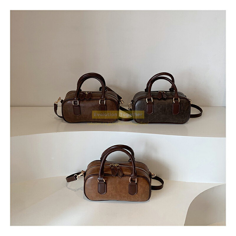 ★10％OFF中★P5倍 肩掛け バッグ レディース バッグ 手提げ バッグ 斜め掛け ショルダーバッグ レディース 斜めがけ バッグ トートバッグ　レディース　ハンドバッグ レディース 大人 軽量 通勤 おしゃれ カジュアル 韓国 ミニ バッグ かばん ミニバッグ 小さめ