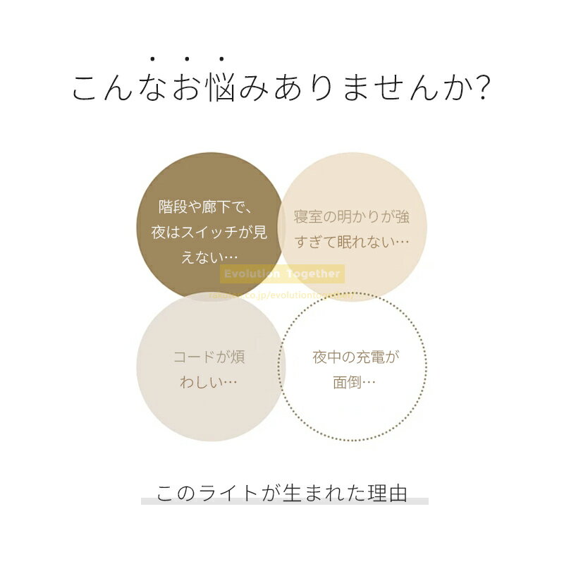 置くだけ充電　ワイヤレス充電 ライト ベッドサイドライト ナイトライト 寝室 卓上ライト 間接照明 スマホ充電 LEDライト 照明 ランプ テーブルライト テーブルランプ タッチ調光 スマホ充電 調光調色 デスクライト北欧 おしゃれ 新生活 常夜灯