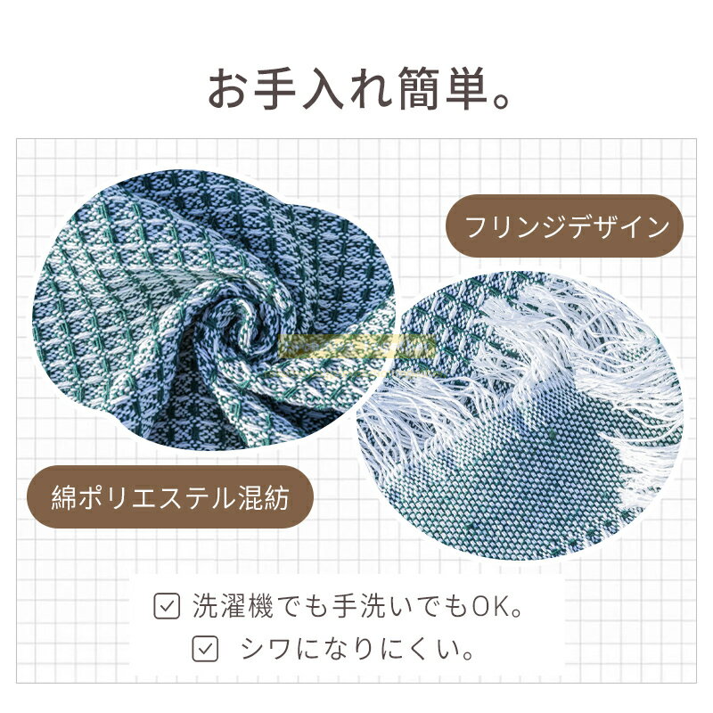 ★お花見にぴったり★レジャーシート コンパクト大判 レジャーシート 厚手 防水 ピクニックシート 折りたたみ レジャーマットアウトドアシート ピクニックマットレジャーシートピクニック 軽量 洗えるキャンプ運動会 お花見 遠足 花火大会ファミリー子供 2人用 4人用 6人用