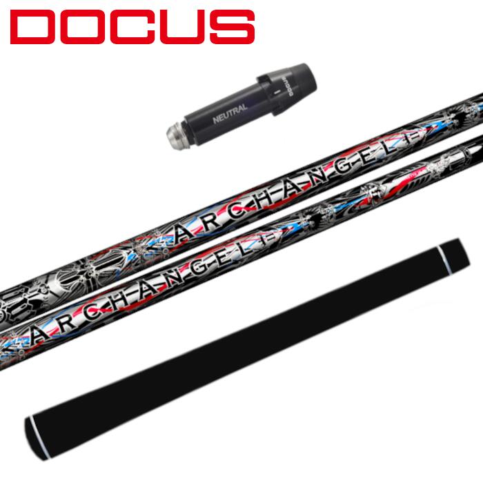 ���饤�४�֥��󥸥��� ���������󥸥��� ����ե� �ɥ������� ���� ���꡼���� �ɥ饤�С��� ��������Ź