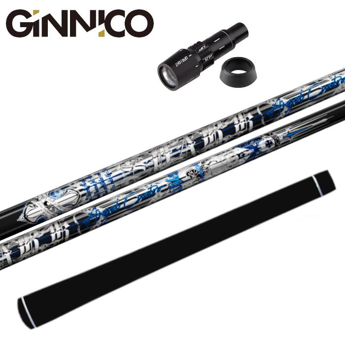 楽天市場】スパークエンジェルの通販