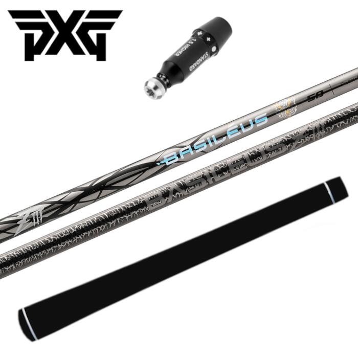 Х쥦 Z3 ե PXG ɥ饤С  ꡼ Ź 