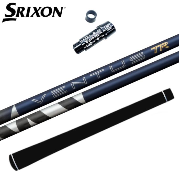 商品情報商品詳細スリーブ：SRIXON 対応（純正品ではありませんが問題なくお使いいただけます）シャフト：フジクラ 26 ベンタス TR ブルーグリップ：エリート X360ラバー対応ヘッドZX5 Mk IIZX5 Mk II LSZX7 Mk IIZX5ZX7Z785注意モニターの発色の具合によって色が異なって見える場合がございます。シャフト・グリップのロゴ向きにご希望がある場合はご連絡ください。（シャフト通常は裏挿しです）長さはシャフトカットの長さです。0.25単位でカット可能。26 ベンタス TR ブルー フジクラ シャフト スリクソン ドライバー 対応 スリーブ付 シャフト ■SRIXON 2026 VENTUS ヴェンタス ベロコアプラス スリーブZX5 Mk II/ZX5 Mk II LS/ZX7 Mk II/ZX5/ZX7/Z785 ゴルフ 正規販売店 スリーブ：SRIXON 非純正シャフト：FUJIKURA 26 VENTUS TR BLUEグリップ：elitegrips X360 RUBBER★対応ヘッドZX5 Mk IIZX5 Mk II LSZX7 Mk IIZX5ZX7Z785 2