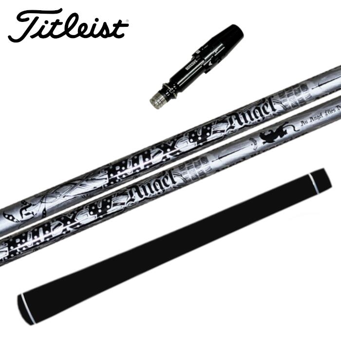 PNGスリーブ付　5W用　クライムオブエンジェル ロキシーANGEL （Ⅵ） PNGスリーブ付 5W用 クライムオブエンジェル ロキシーANGEL （Ⅵ