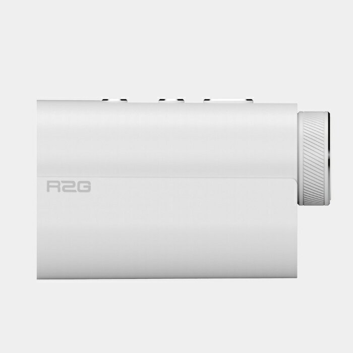 R2G MATE MINI メイト ミニ 距離計 コンパクト
