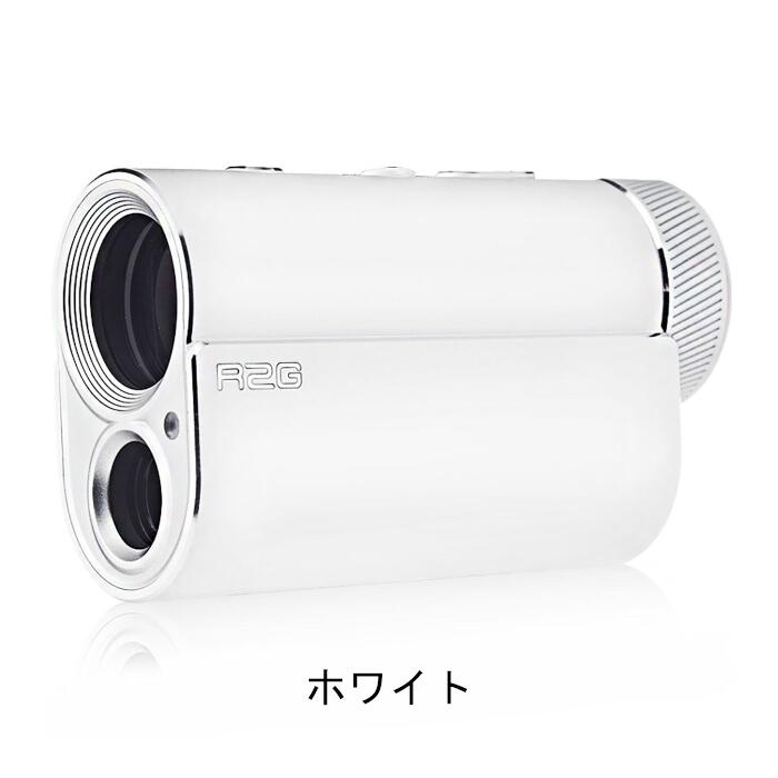 R2G MATE PRO メイト プロ 距離計 コンパクト