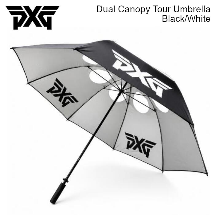 楽天市場】pxg（傘・パラソル｜ラウンド用品・小物）：ゴルフ<スポーツ