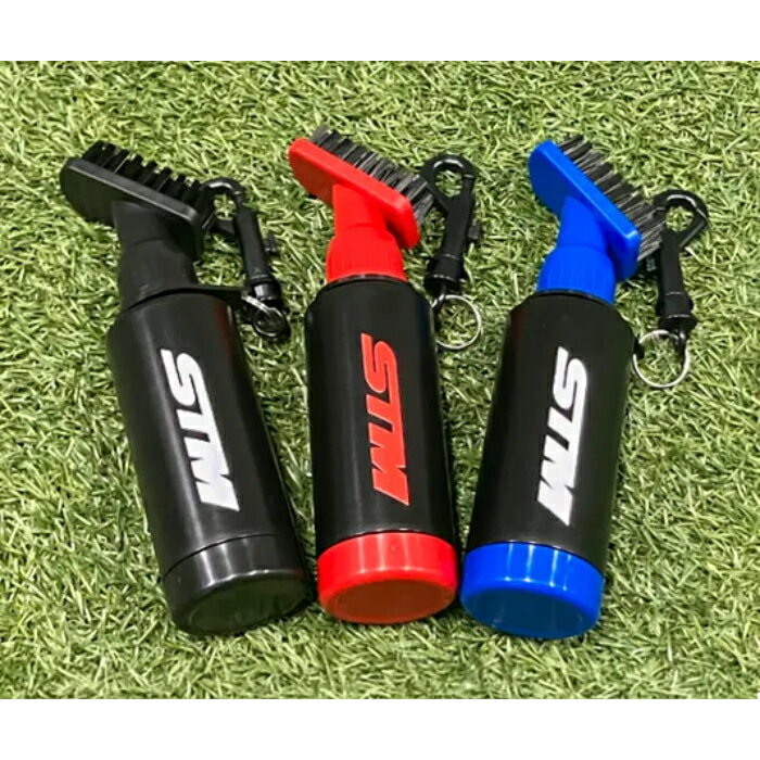 UT ブラシ STMGOLF ゴルフ