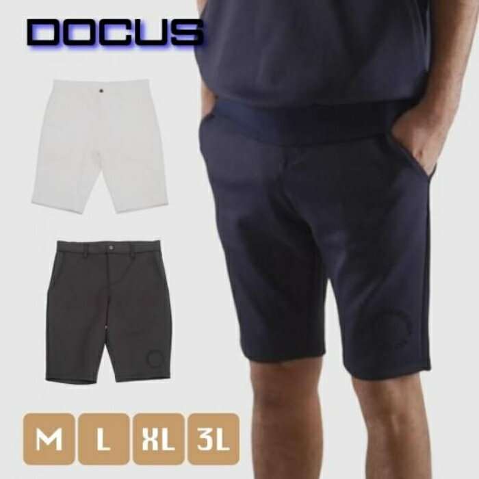 �ɥ������� EST ���硼�� �ѥ�� ����ե����� ��� �ղ� ��2026ǯ�ղƿ����