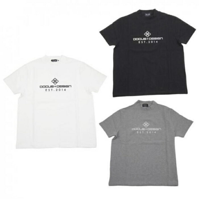 �ɥ������� EST ������ ��å��ͥå������ Ⱦµ ����ե����� ��� ��ǥ����� ��˥��å��� �ղ� ��2026ǯ�ղƿ����