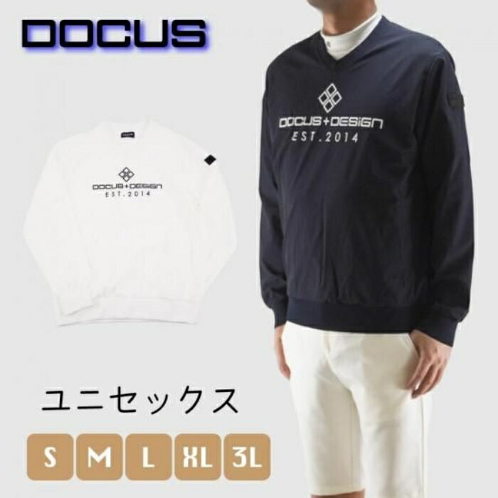 �ɥ������� V�ͥå� ������� Ĺµ ����ե����� ��� ��ǥ����� ��˥��å��� �ղ� ��2026ǯ�ղƿ����