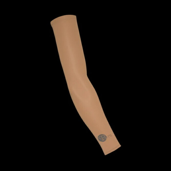 Sun Sleeves サンスリーブス 日焼け予防 冷感効果 吸汗速乾 紫外線カット