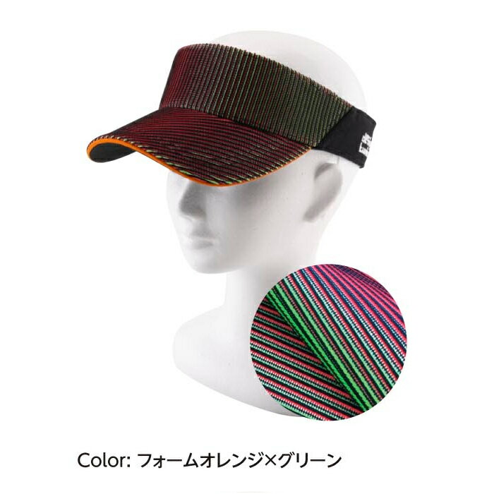 �ǥ�������塼�˥� ����Х����� �ȥ�󥹥ե�����Х�����