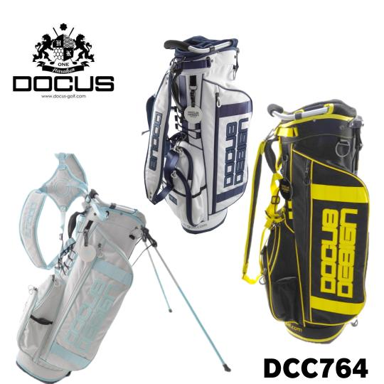 楽天市場】ドゥーカス docus(キャディバッグ|バッグ・ケース 楽天市場】ドゥーカス docus(キャディバッグ|バッグ・ケース