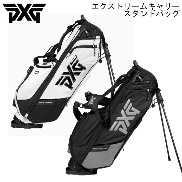 楽天市場】pxg キャディバッグの通販 楽天市場】pxg キャディバッグの通販